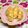 まこさんど's cooksnap of when they made 温かいメロンパン.