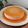 まめたん's cooksnap of when they made プリン風パンナコッタ♪.