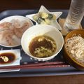 ※ぴーまん's cooksnap of when they made 中華風そうめんつゆアレンジ.