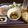 ※ぴーまん's cooksnap of when they made 中華風そうめんつゆアレンジ.