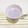 朔耶's cooksnap of when they made 紫芋パウダーで♡ほっこり紫芋ミルク.
