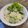 ShOkOtArO✰'s cooksnap of when they made 簡単♪梨とキュウリの爽やか季節のサラダ.