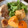 たいつ's cooksnap of when they made 揚げ焼きで、おつまみ【納豆ごはん信田】.