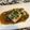 クック4NUADA☆'s cooksnap of when they made タチウオの薬味じょうゆ.