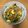 クックFTRGGH☆'s cooksnap of when they made 作り置きにもぴったり！夏野菜入り鶏そぼろ.