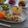 まろんかふぇ's cooksnap of when they made 赤パプリカのムース～トマトのソースで～.