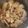 みわたんママ's cooksnap of when they made ＊豚こま大根＊.