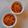 アクセル☆'s cooksnap of when they made レンチンで！人参のピリ辛味噌マリネ.