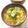 ぽむぽむまりん's cooksnap of when they made ひき肉とキャベツのピリ辛味噌スープ.