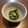 BKママ's cooksnap of when they made 【定番料理】明日葉のツナマヨ和え.