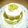 ◯みずかわ◯'s cooksnap of when they made 1歳のバースデーケーキ☆.