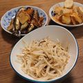 ハチワレねこ's cooksnap of when they made あと1品☆モヤシ塩昆布マヨ☆節約☆副菜.