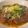 ひちもぱ's cooksnap of when they made 大人気【煮込みハンバーグ（イタリアン）】.