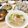 りりきゃむ's cooksnap of when they made 塩麹でやわらか♪鶏手羽元のタッカンマリ.