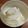 見習いPしんいち☆'s cooksnap of when they made 生クリーム不要!簡単ふわふわバニラアイス.