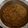 まれ子's cooksnap of when they made 激ウマ！簡単に出来るドライカレー♪.