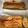 あんずぷりーん's cooksnap of when they made さつまいもパウンドケーキ.
