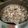 たぬき's cooksnap of when they made 豚丼.