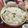 ウッピィ's cooksnap of when they made 炊飯器で絶品♡餅入りとろーり七草粥.