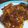 simamoyou2's cooksnap of when they made はるこばあちゃんのサバケチャ.