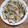 ☆卵大好き☆'s cooksnap of when they made 厚揚げのもやし餡かけ.