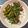 クックEWYOHE☆'s cooksnap of when they made 牡蠣と舞茸のバタポン焼き.