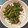 クックEWYOHE☆'s cooksnap of when they made 牡蠣と舞茸のバタポン焼き.