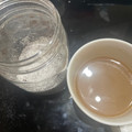 トコタン's cooksnap of when they made カフェオレの素（2種）.