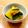 かなりんココりん's cooksnap of when they made レンジで簡単！南瓜バター和え.