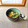 キンプリ's cooksnap of when they made 簡単！鱈のとろ〜りスープ☻.