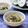 runa10's cooksnap of when they made うちの味☆えのきとわかめのナムル♪常備菜.