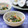 runa10's cooksnap of when they made うちの味☆えのきとわかめのナムル♪常備菜.