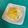 クックあさみちゃん's cooksnap of when they made チーズin 小ネギの和風オムレツ.