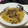 Jsjx1031's cooksnap of when they made 舞茸とツナの和風パスタ.