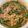 バンビーノ☆'s cooksnap of when they made タッケジャン（鶏肉の辛いスープ）.