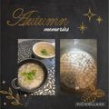 ちゃかぴまま's cooksnap of when they made 大根のとろ〜り中華スープ(隼人瓜でも).