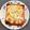 プルンバゴ's cooksnap of when they made ゆで卵とハムとチーズのボリュームトースト.