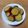 みぃくんのママ's cooksnap of when they made さつまいもの甘煮.