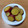 みぃくんのママ's cooksnap of when they made さつまいもの甘煮.
