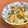 島子☆'s cooksnap of when they made 高野豆腐と切り干し大根のカレー風味サラダ.