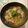 ma616y's cooksnap of when they made ゴマ油が香る鶏ねぎ旨塩うどん.