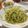 ＰＩＮＥmama's cooksnap of when they made ジェノバソース.
