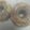 クックTD39X8☆'s cooksnap of when they made オートブラン焼きドーナツ.