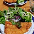 山ばあば's cooksnap of when they made 白身魚のフライ〜鱈バージョン.