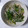 よっきり's cooksnap of when they made もやしとニラのおひたし.