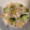 クックECV9QY☆'s cooksnap of when they made むね肉とブロッコリーの粒マスマヨ和え.
