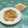まこさんど's cooksnap of when they made 新玉ねぎのチーズ焼き。スイチリマヨソース.