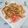 みかかめ's cooksnap of when they made 焼きうどん♡マヨが決め手.