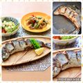 runa10's cooksnap of when they made 道産子の春☆ニシンの塩バター♬ムニエル風.