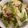 クックHDP0M2☆'s cooksnap of when they made キャベツともやしの八宝菜.